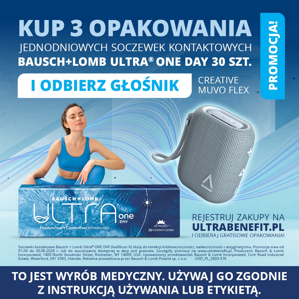 Bausch+Lomb